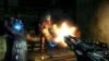 BioShock 2 - 15